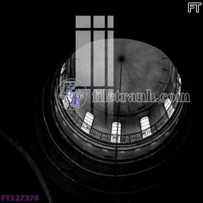 File tranh quảng cáo File tranh bộ hiện đại FT127376 (download file gốc)