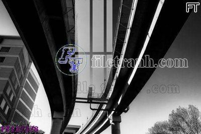 File ảnh gốc File tranh bộ hiện đại FT127378 không vỡ nét