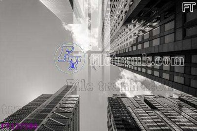 File gốc File tranh bộ hiện đại FT127380 (ảnh chi tiết) để in ấn