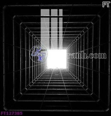 Tải file File tranh bộ hiện đại FT127385 (ảnh gốc) in gạch 3D