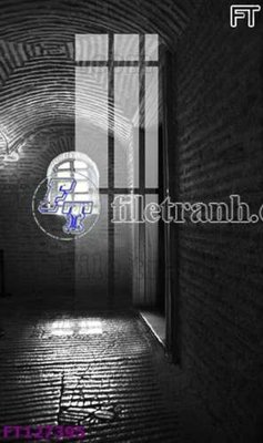 File gốc in tráng gương File tranh bộ hiện đại FT127395 chi tiết