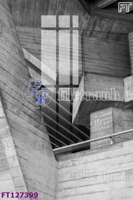 File tranh in trần File tranh bộ hiện đại FT127399 (ảnh gốc siêu nét)