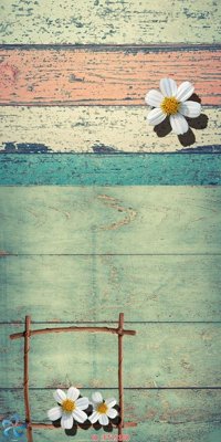 Tệp tin gốc Tranh trang trí lối vào FT15108 (chất lượng cao) Tranh trang trí lối vào FT15108