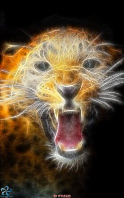 Tải file gốc Tranh trang trí lối vào FT15123 (in tráng gương) siêu đẹpFile tranh gốc Tranh trang trí lối vào FT15123 chất lượng cao