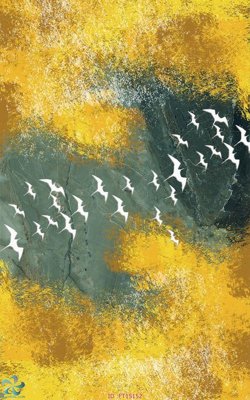 Hình ảnh file gốc Tranh trang trí lối vào FT15152 (chất lượng cao)