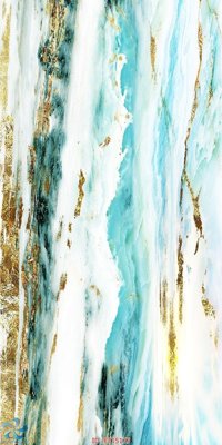 Tải về file gốc Tranh trang trí lối vào FT15177 (dùng cho in quảng cáo)