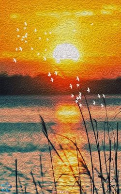 File gốc Tranh trang trí lối vào FT15199 (cho in ấn) độc quyền