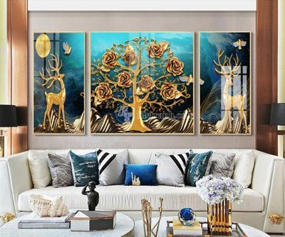 Tải file gốc File tranh hiện đại pha lê gương FT152 (in tráng gương) cao cấpFile gốc File tranh hiện đại pha lê gương FT152 (in ấn) phiên bản độc quyền