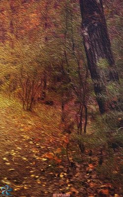 Download file tranh PSD Tranh trang trí lối vào FT15203 để chỉnh sửa