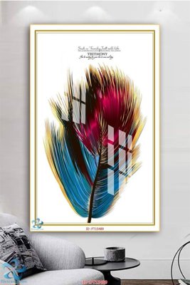 Tệp tin gốc Tranh trang trí lối vào FT15489 (dùng cho in) Tranh trang trí lối vào FT15489