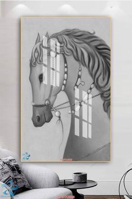 Tải file gốc Tranh trang trí lối vào FT15528 (bản PSD) chỉnh sửa được