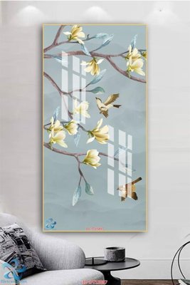 Tải file gốc Tranh trang trí lối vào FT15897 (in tráng gương) cao cấpFile gốc Tranh trang trí lối vào FT15897 (in ấn) phiên bản độc quyền