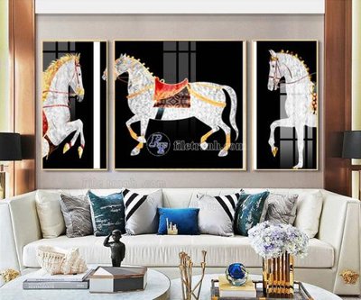 File gốc in ấn File tranh hiện đại pha lê gương FT182 (sẵn sàng tải về)