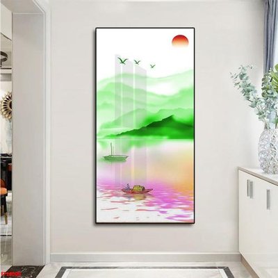 File gốc in ấn File tranh đơn lối vào FT20000 (sẵn sàng tải về)