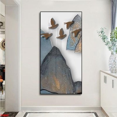 Tải về file gốc File tranh đơn lối vào FT20007 (chuẩn in ấn)