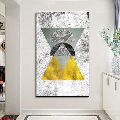 Tải file File tranh đơn lối vào FT20021 (gốc) chủ đề hoa sen