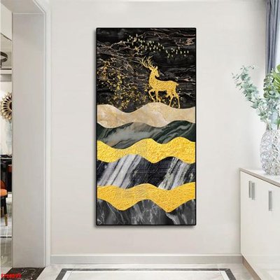 Tải file gốc File tranh đơn lối vào FT20092 (để in lụa)