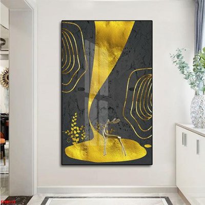 Tệp tin gốc File tranh đơn lối vào FT20112 (chất lượng) File tranh đơn lối vào FT20112