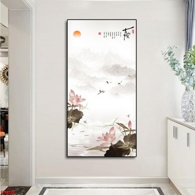 Tải file gốc File tranh đơn lối vào FT20122 (in tráng gương) 3DFile gốc File tranh đơn lối vào FT20122 (sẵn sàng in) chất lượng cao