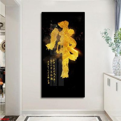 Tải về file tranh gốc File tranh đơn lối vào FT20152 (để in quảng cáo)