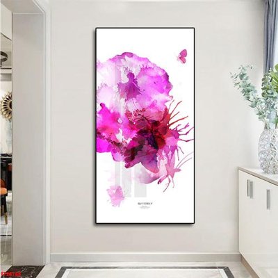 Tải file gốc File tranh đơn lối vào FT20168 (in không vỡ ảnh)