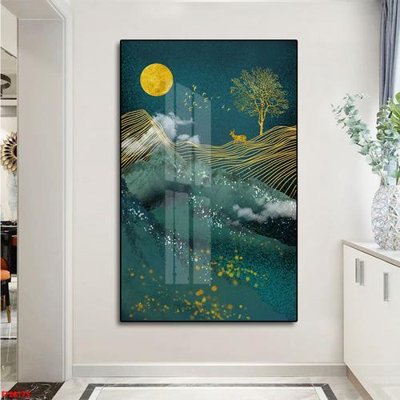 Tải về hình ảnh gốc File tranh đơn lối vào FT20173 sắc nét