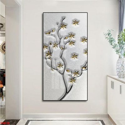 Tải file tranh File tranh đơn lối vào FT20178 (ảnh gốc) ngay