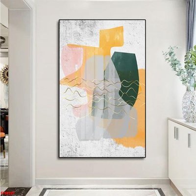 Tải file File tranh đơn lối vào FT20207 (ảnh gốc) in gạch 3D