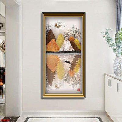 Tệp tin gốc File tranh đơn lối vào FT20249 (chất lượng) File tranh đơn lối vào FT20249