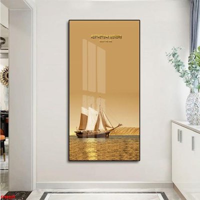 Tải file File tranh đơn lối vào FT20329 (ảnh gốc) file AI/EPS