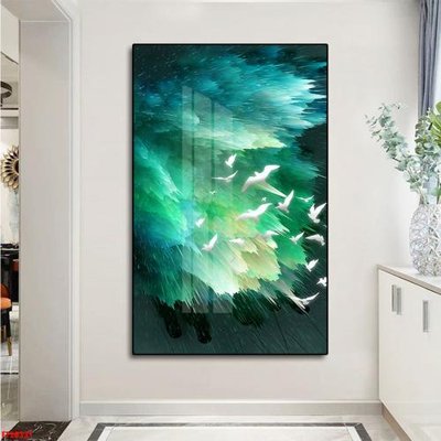 Tải về file tranh gốc File tranh đơn lối vào FT20331 (để in quảng cáo)