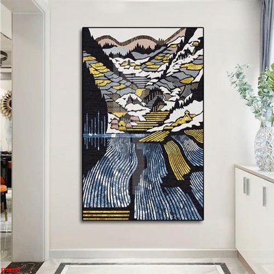 File gốc File tranh đơn lối vào FT20341 (PNG) trong suốt (transparent)