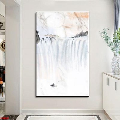 Tải file gốc File tranh đơn lối vào FT20347 (in bạt) quảng cáo