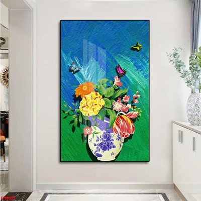 Download file ảnh gốc File tranh đơn lối vào FT20353 để in ấn