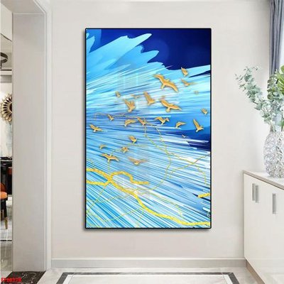 File ảnh File tranh đơn lối vào FT20378 (gốc) in backdrop sự kiện