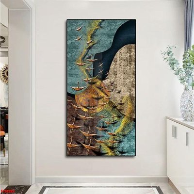 Tải file File tranh đơn lối vào FT20384 (ảnh gốc) độ phân giải 300dpi