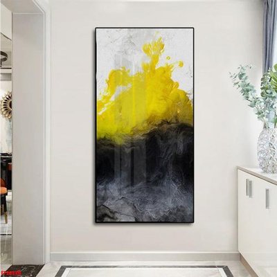 Tải file tranh File tranh đơn lối vào FT20440 (ảnh gốc) ngay