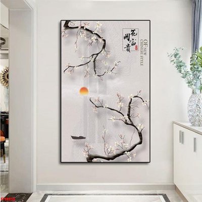 File tranh File tranh đơn lối vào FT20456 (gốc) chủ đề trừu tượng