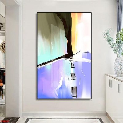 Mua file ảnh gốc File tranh đơn lối vào FT20457 (chất lượng cao)