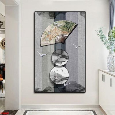 Tải file File tranh đơn lối vào FT20489 (gốc) chủ đề tâm linh