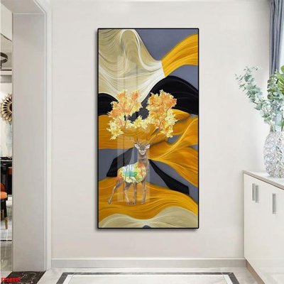 Tải về file gốc File tranh đơn lối vào FT20491 (dùng cho in quảng cáo)