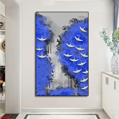 File gốc in ấn File tranh đơn lối vào FT20508 chất lượng vượt trội