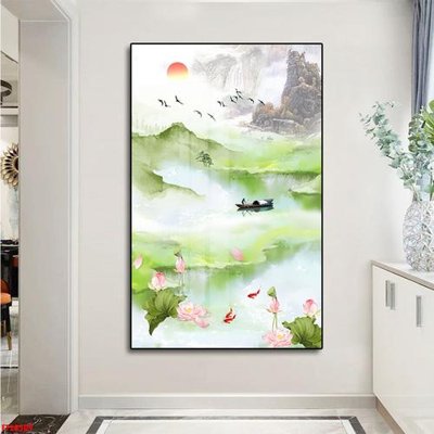 Download file tranh PSD File tranh đơn lối vào FT20509 để chỉnh sửa