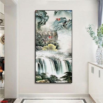 Tải về file tranh gốc File tranh đơn lối vào FT20525 (để in quảng cáo)