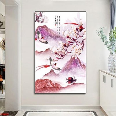 Tải file gốc File tranh đơn lối vào FT20531 (in tráng gương) 3DFile gốc File tranh đơn lối vào FT20531 (sẵn sàng in) chất lượng cao