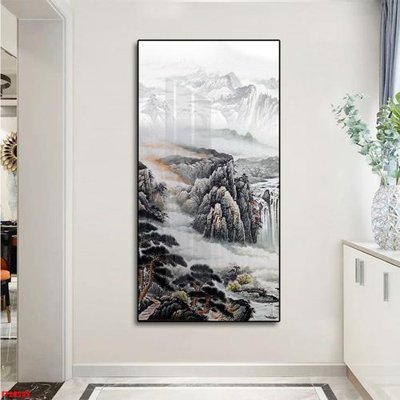 File gốc in ấn File tranh đơn lối vào FT20542 chất lượng vượt trội