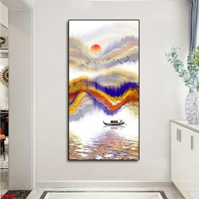 File gốc File tranh đơn lối vào FT20573 (PNG) nền trong suốt