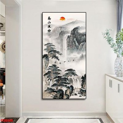 File in ấn chuyên nghiệp File tranh đơn lối vào FT20588 (file gốc)