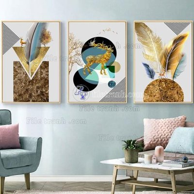 Tải file gốc File tranh hiện đại pha lê gương FT206 (in tráng gương) cao cấpFile gốc File tranh hiện đại pha lê gương FT206 (in ấn) phiên bản độc quyền