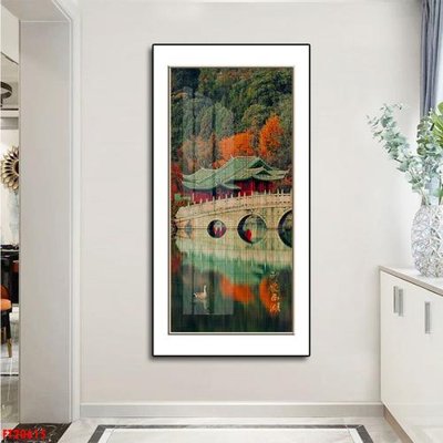 Download file tranh PSD File tranh đơn lối vào FT20615 để chỉnh sửa